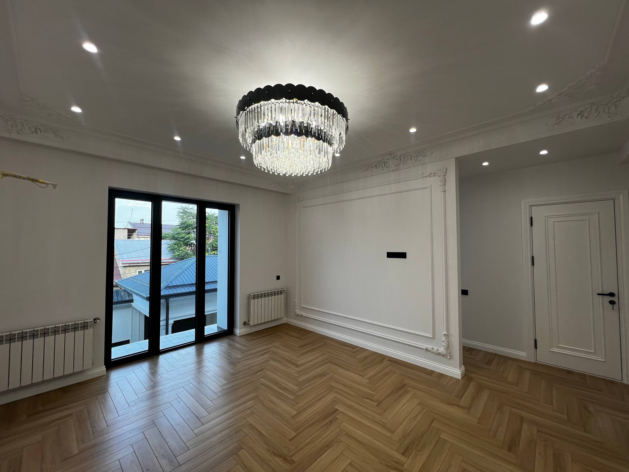 Продажа дома в mirzo-ulugbek районе, 350 м² — Центр Луначарского, фотография 14