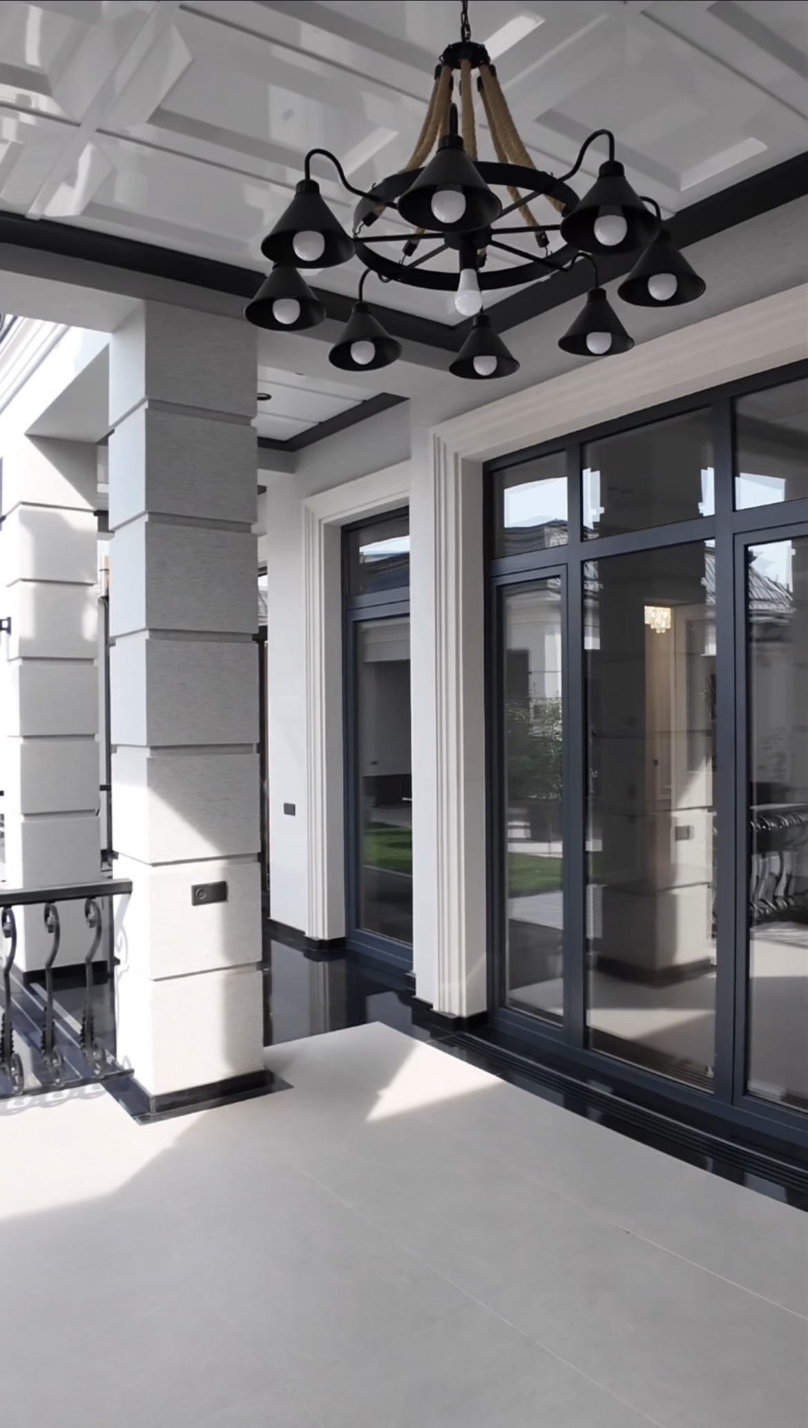 Продажа дома в mirzo-ulugbek районе, 700 м² — Центр Луначарского, фотография 3