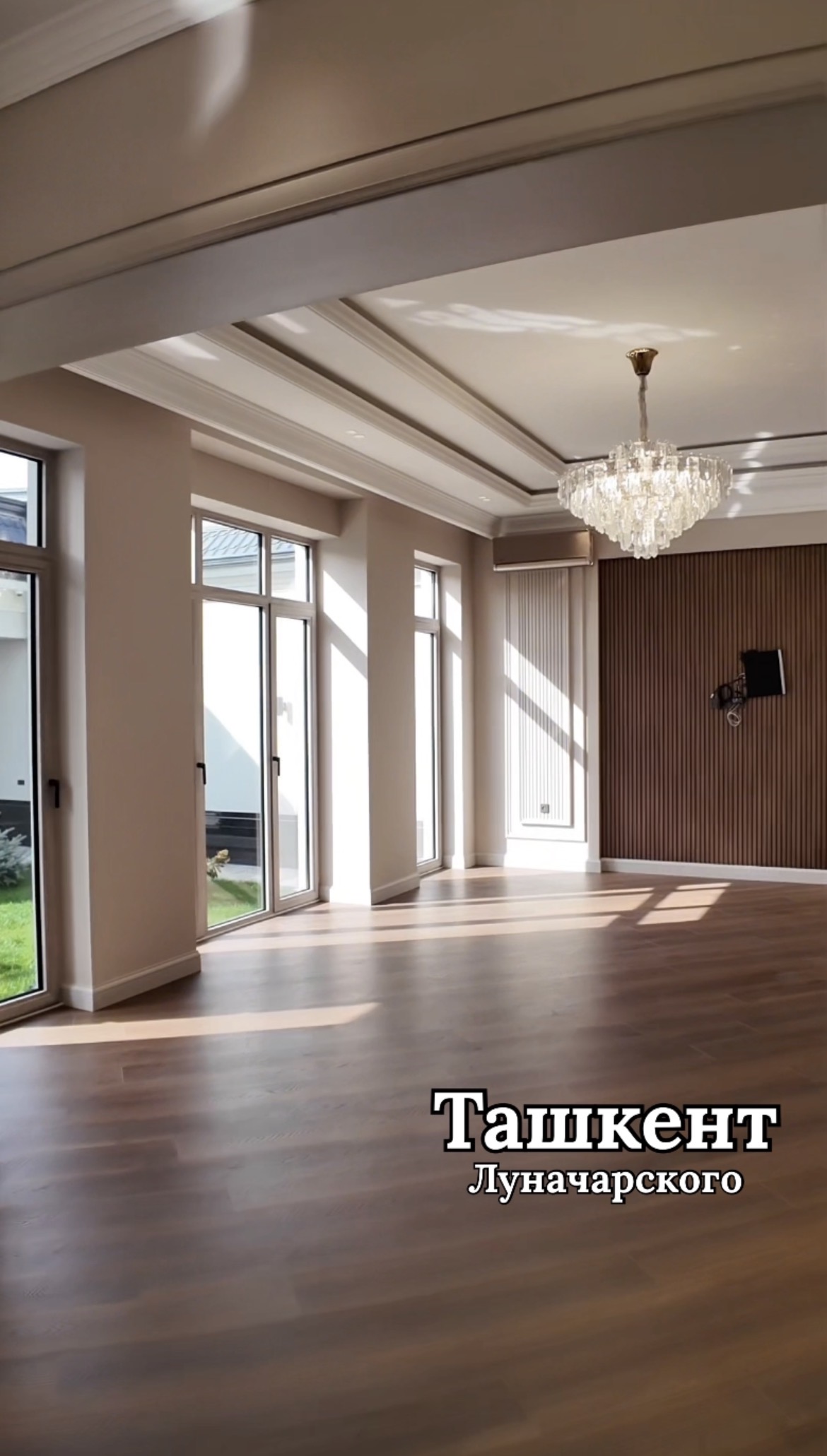Продажа дома в mirzo-ulugbek районе, 700 м² — Центр Луначарского, фотография 5