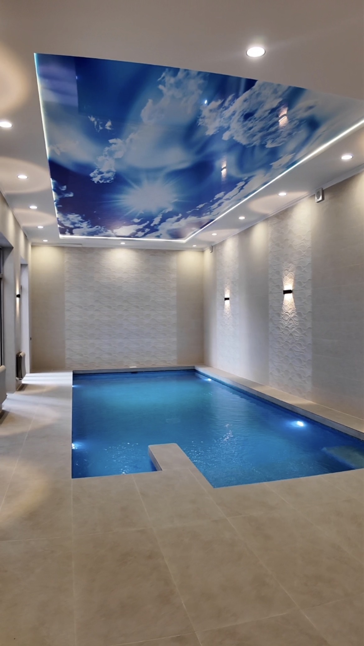 Продажа дома в mirzo-ulugbek районе, 700 м² — Центр Луначарского, фотография 9