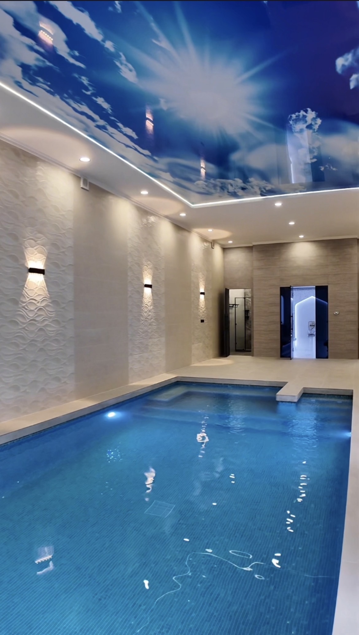 Продажа дома в mirzo-ulugbek районе, 700 м² — Центр Луначарского, фотография 10