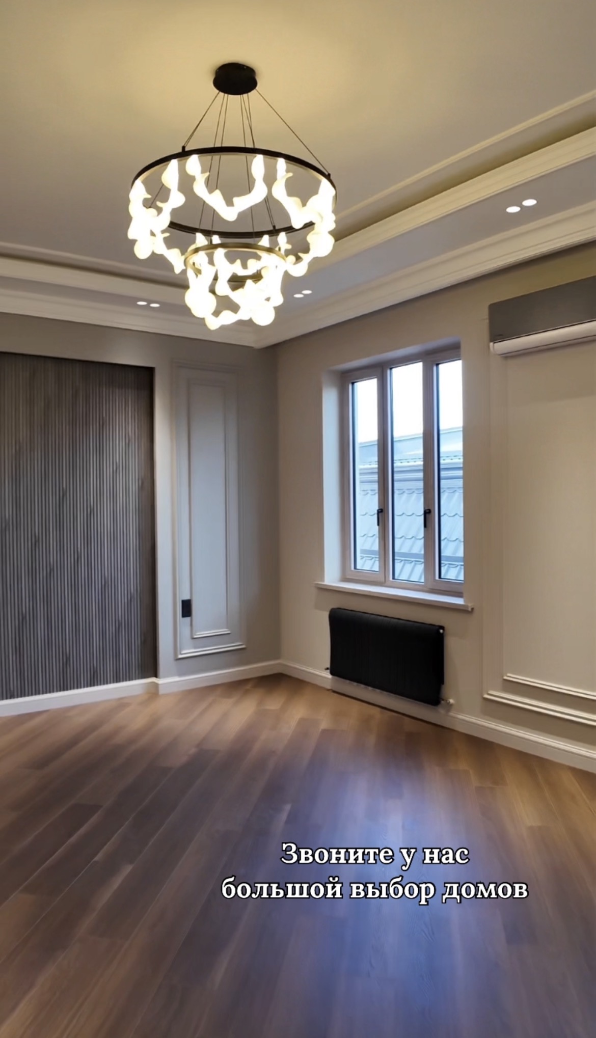 Продажа дома в mirzo-ulugbek районе, 700 м² — Центр Луначарского, фотография 13
