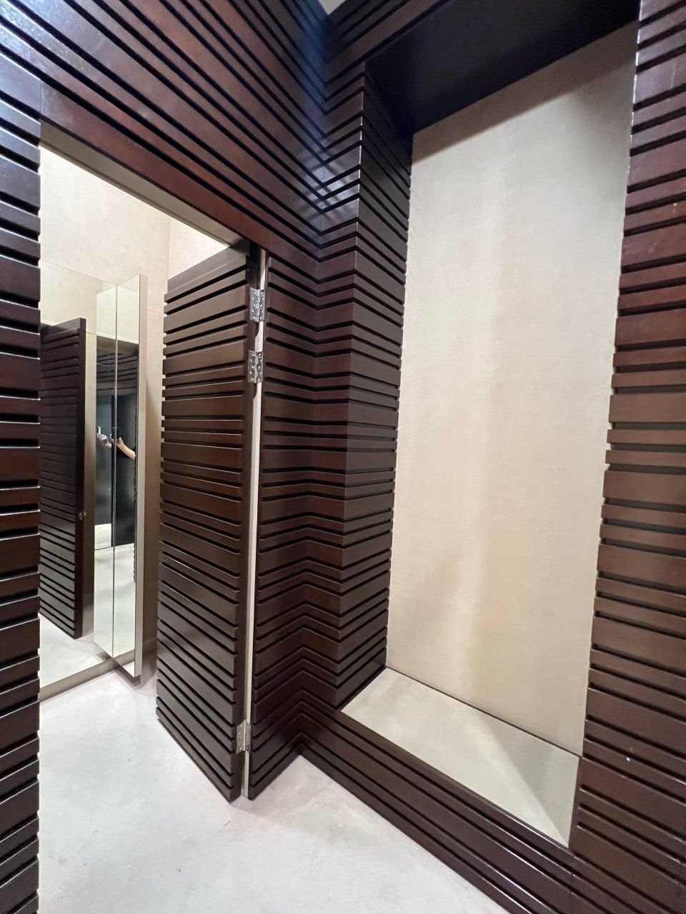 Аренда коммерческого помещения в yunusabad районе, 278 м² — Алишера Навои, фотография 4