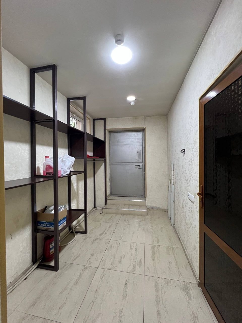 Аренда коммерческого помещения в yunusabad районе, 278 м² — Алишера Навои, фотография 5