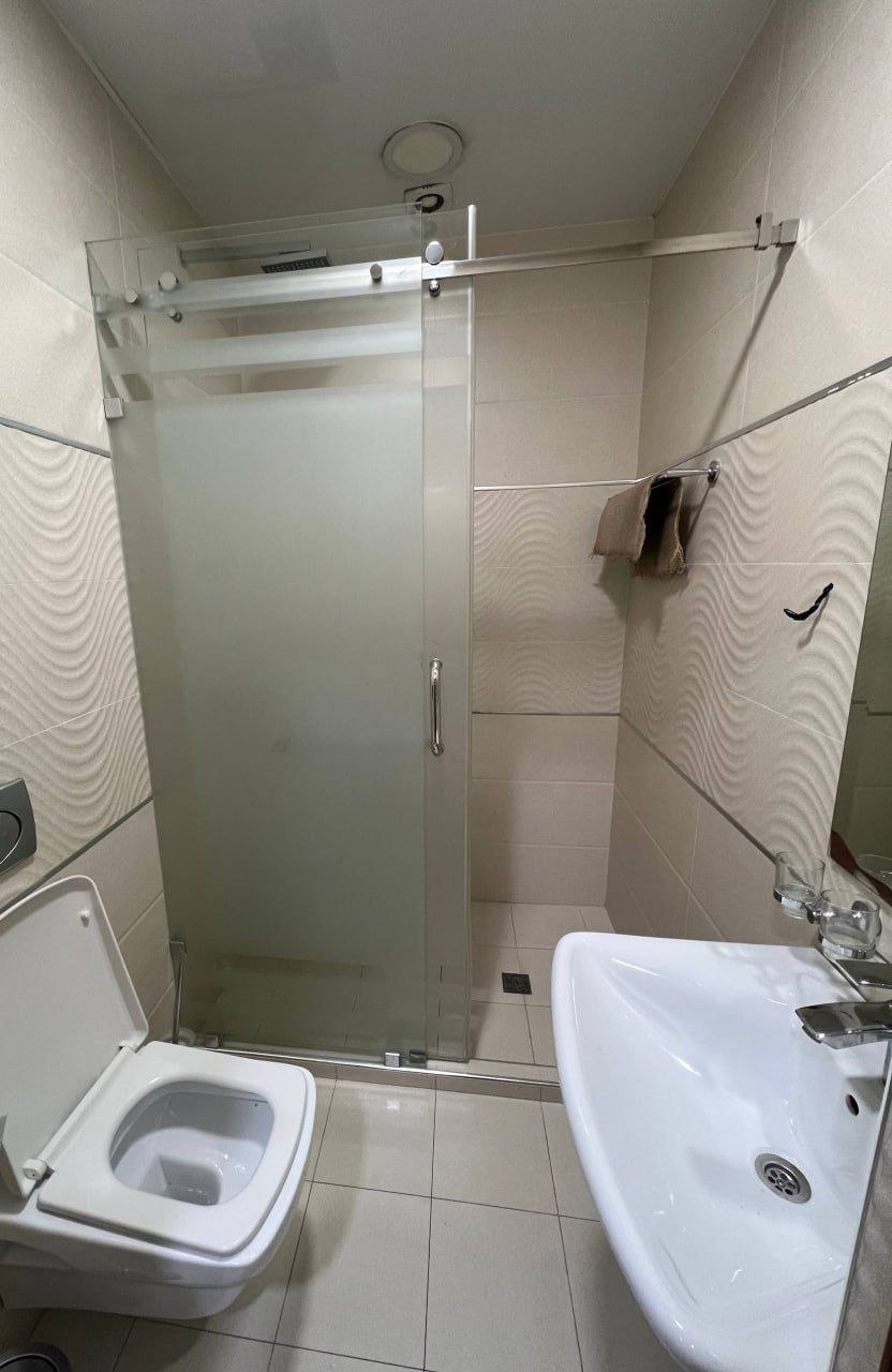 Аренда коммерческого помещения в yunusabad районе, 278 м² — Алишера Навои, фотография 7