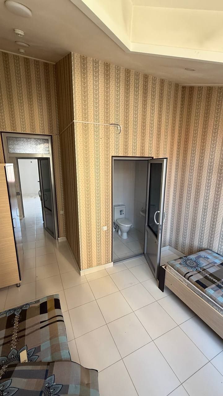 Продажа коммерческого помещения в shakhontakur районе, 800 м² — Ибн Сино банкетный зал"Узумзор", фотография 6