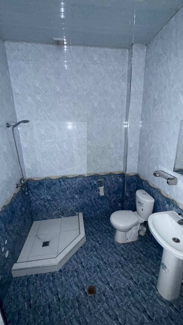 Продажа коммерческого помещения в shakhontakur районе, 800 м² — Ибн Сино банкетный зал"Узумзор", фотография 8