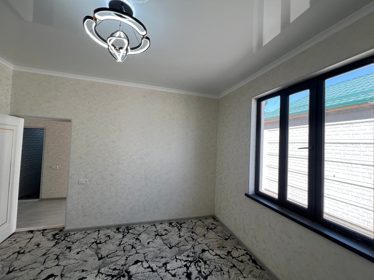Продажа коттеджа в yashnabad районе, 70 м² — Мухтар Ашрафи, фотография 5