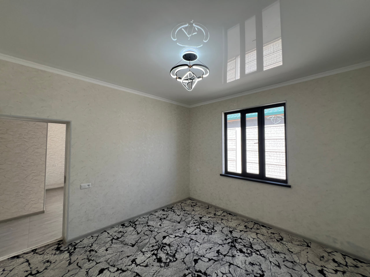Продажа коттеджа в yashnabad районе, 70 м² — Мухтар Ашрафи, фотография 6