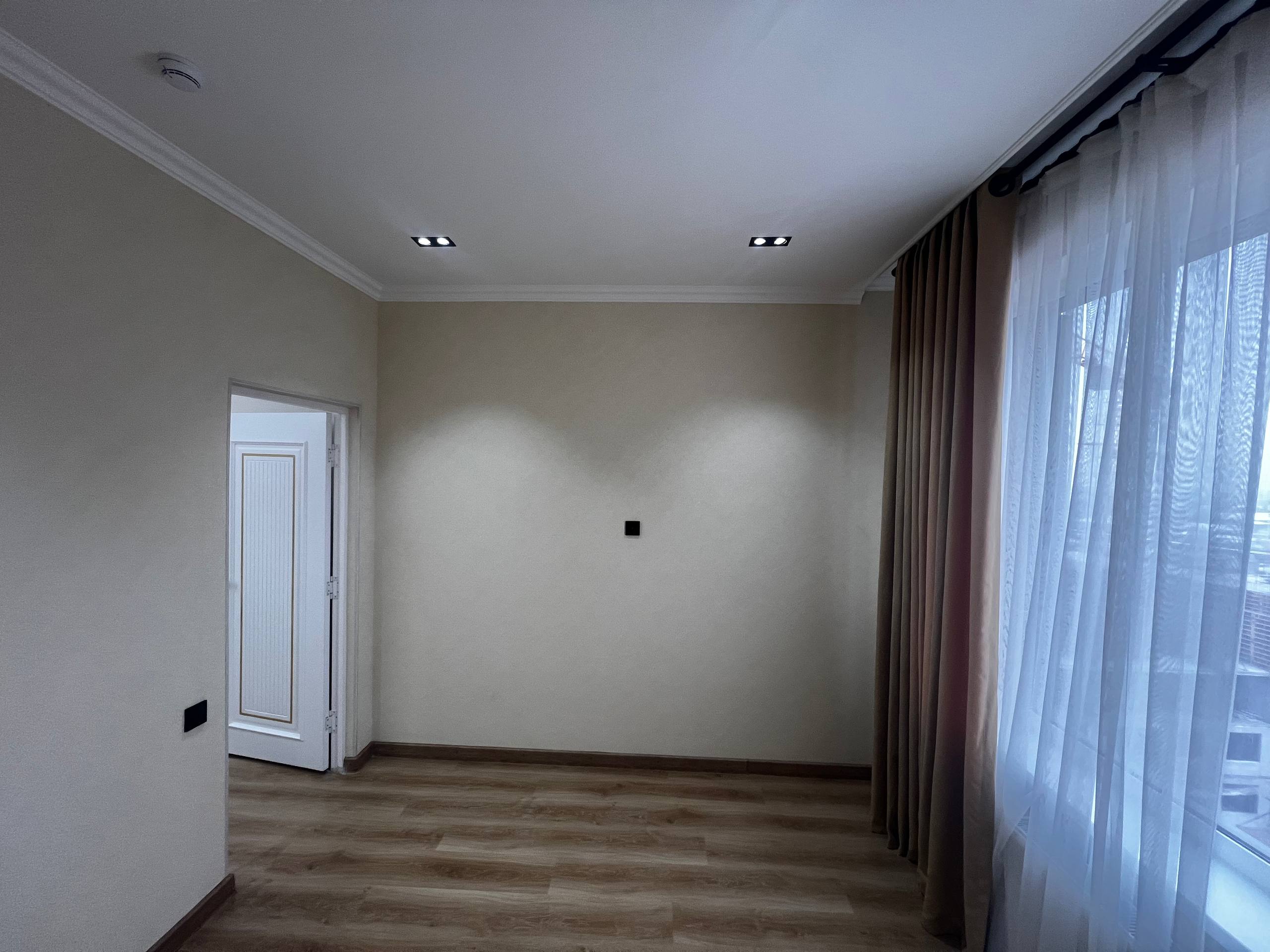 Продажа 2-комнатной квартиры в yashnabad районе, 41 м² — Круг Рахата, фотография 4