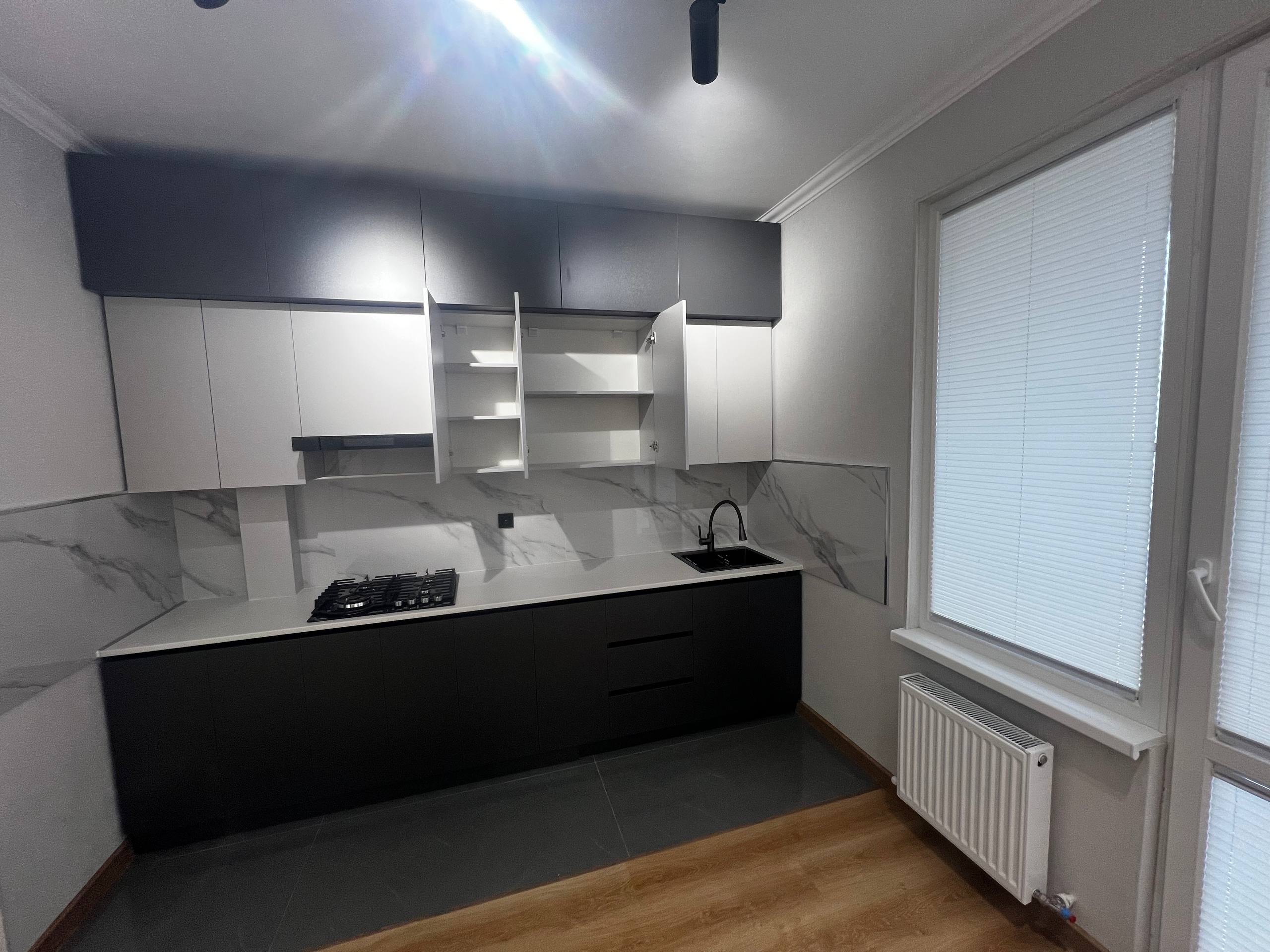 Продажа 2-комнатной квартиры в yashnabad районе, 41 м² — Круг Рахата, фотография 7