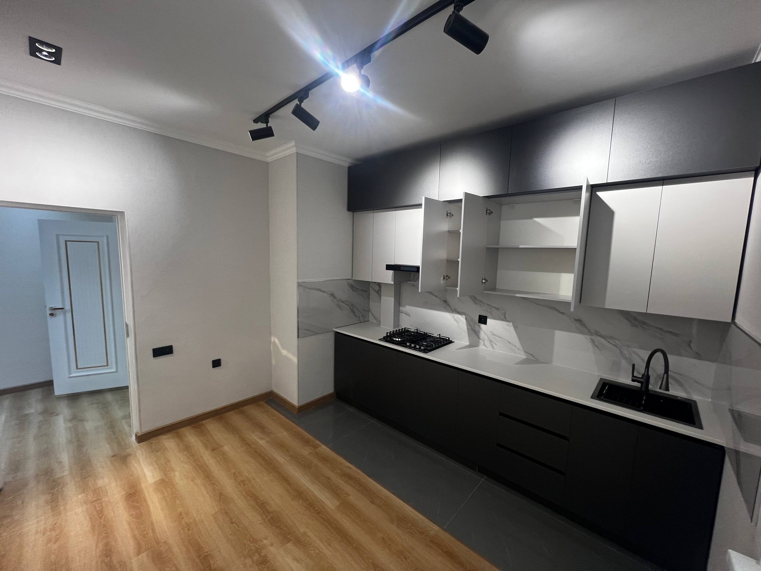 Продажа 2-комнатной квартиры в yashnabad районе, 41 м² — Круг Рахата, фотография 8