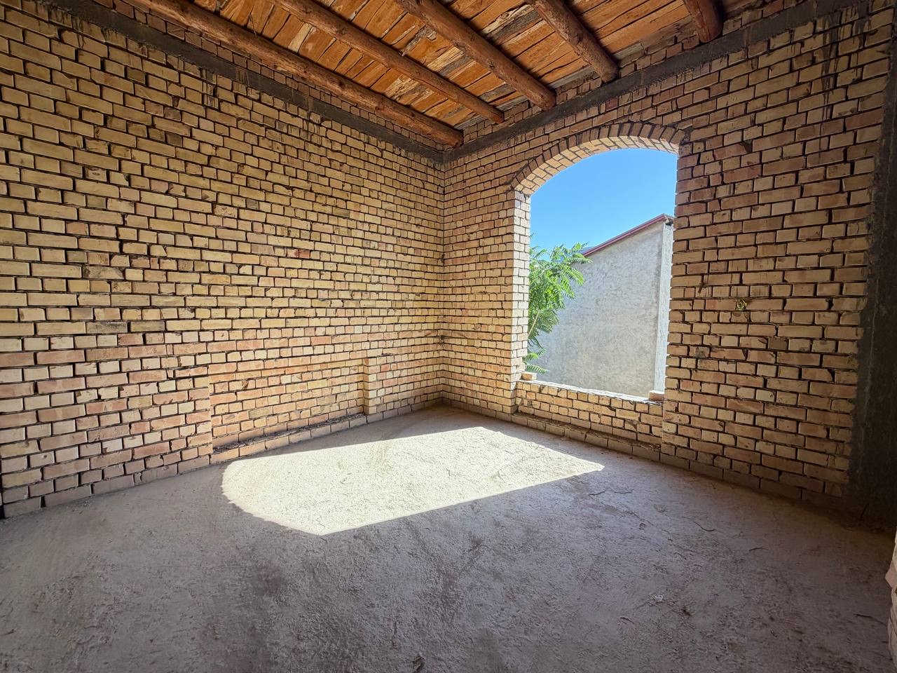 Продажа дома в shakhontakur районе, 472 м² — 1 городская больница, фотография 4