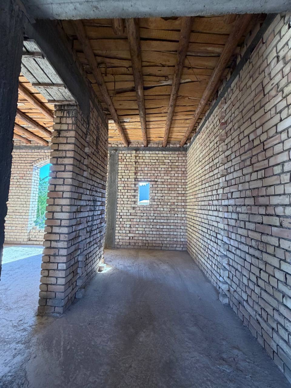 Продажа дома в shakhontakur районе, 472 м² — 1 городская больница, фотография 5
