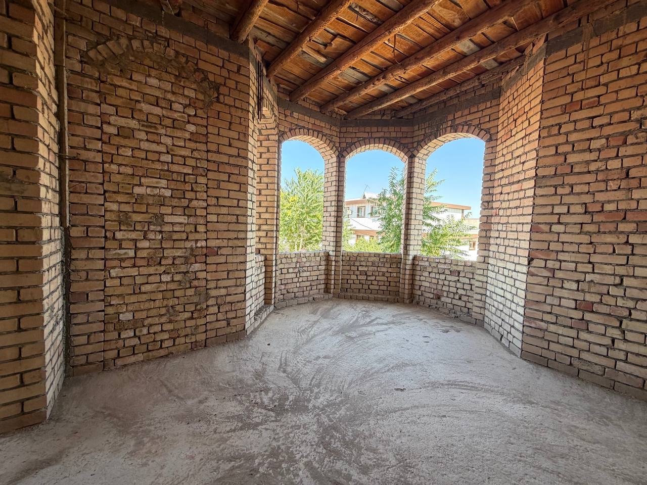 Продажа дома в shakhontakur районе, 472 м² — 1 городская больница, фотография 6