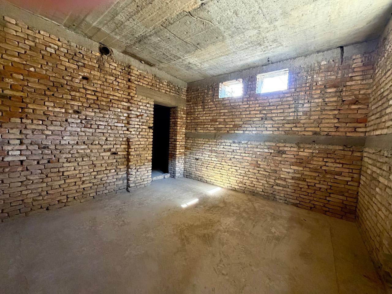 Продажа дома в shakhontakur районе, 472 м² — 1 городская больница, фотография 9