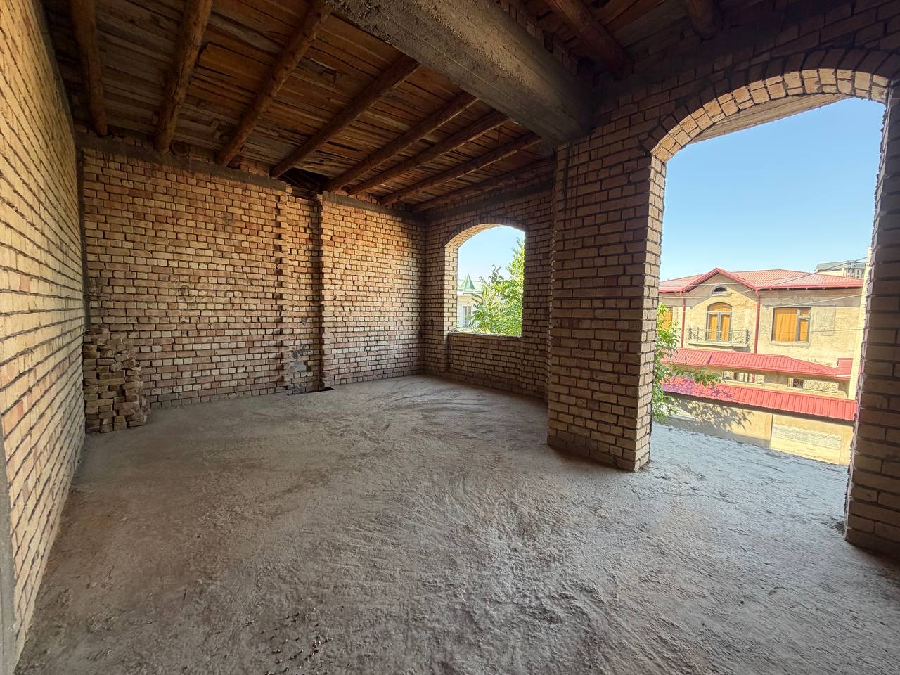 Продажа дома в shakhontakur районе, 472 м² — 1 городская больница, фотография 11