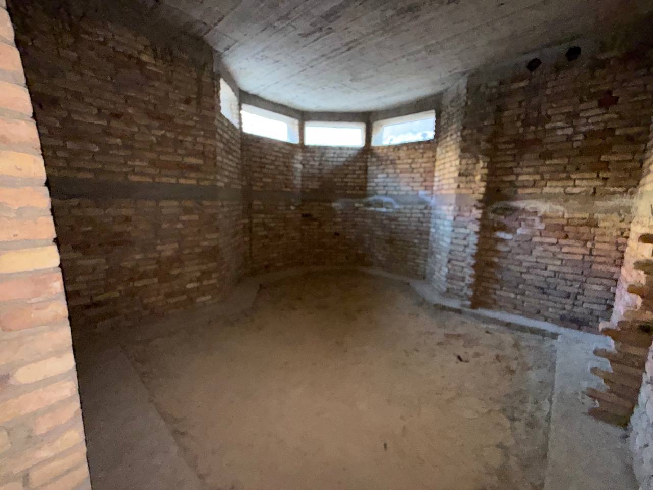 Продажа дома в shakhontakur районе, 472 м² — 1 городская больница, фотография 12