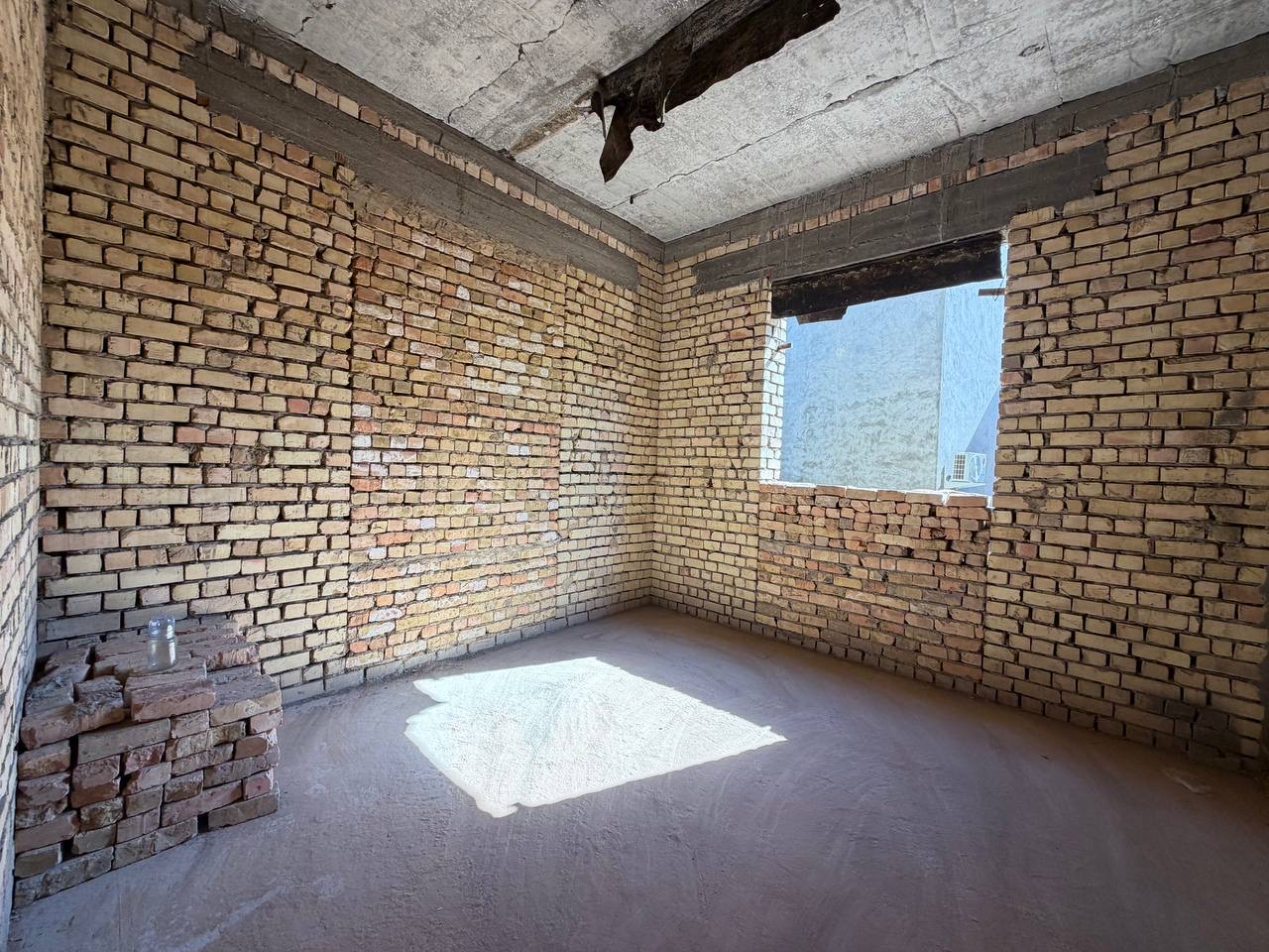 Продажа дома в shakhontakur районе, 472 м² — 1 городская больница, фотография 14