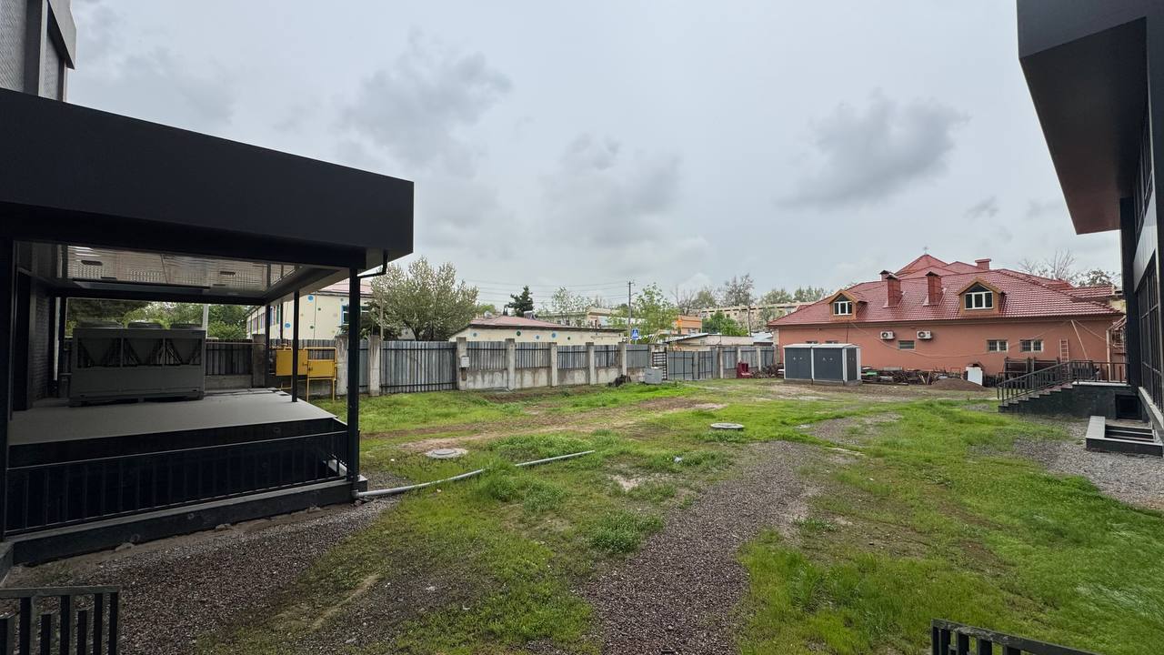 Аренда коммерческого помещения в shakhontakur районе, 3 200 м² — Парк Анхор, фотография 4
