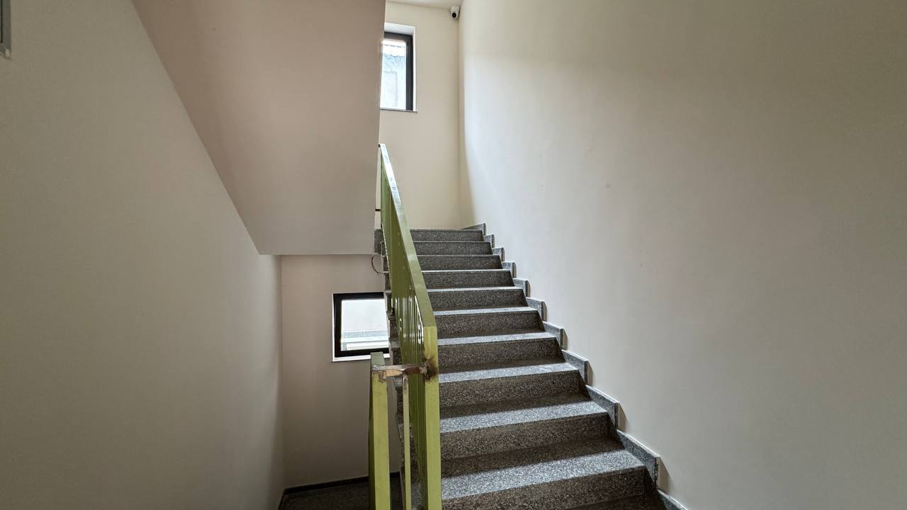 Аренда коммерческого помещения в yakkasaray районе, 2 173 м² — ресторан Mona, фотография 4