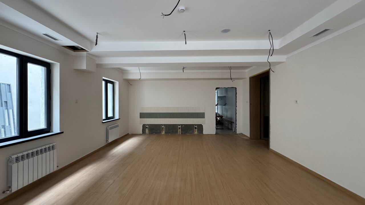 Аренда коммерческого помещения в yakkasaray районе, 2 173 м² — ресторан Mona, фотография 8