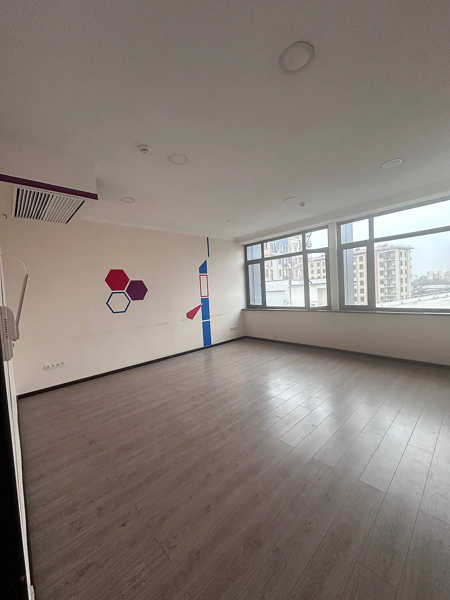 Аренда коммерческого помещения в yakkasaray районе, 7 000 м² — мост — Ташкент, yakkasaray