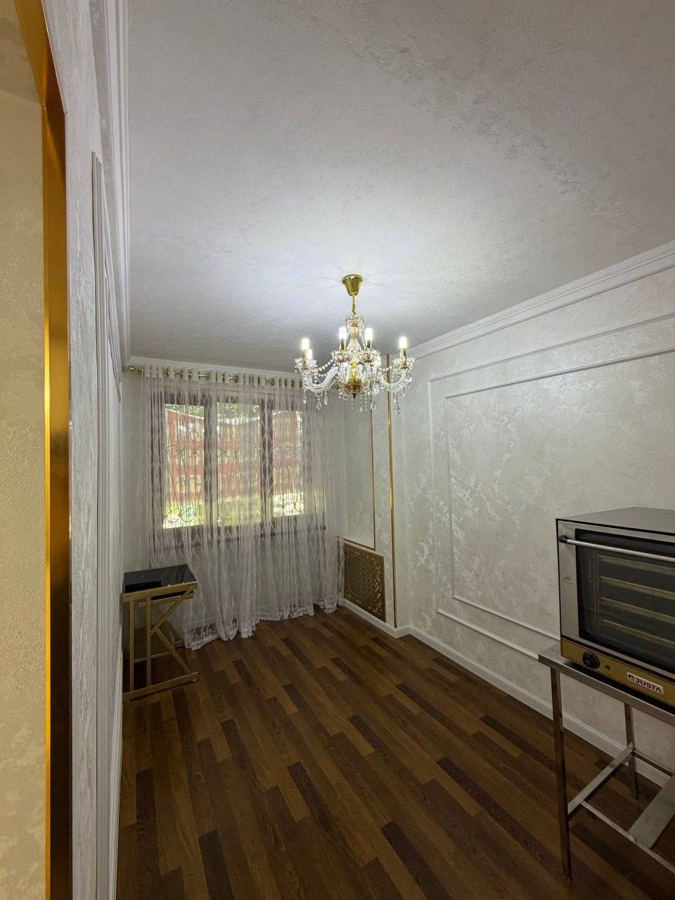 Продажа 3-комнатной квартиры в mirzo-ulugbek районе, 75 м² — Ц1, фотография 5