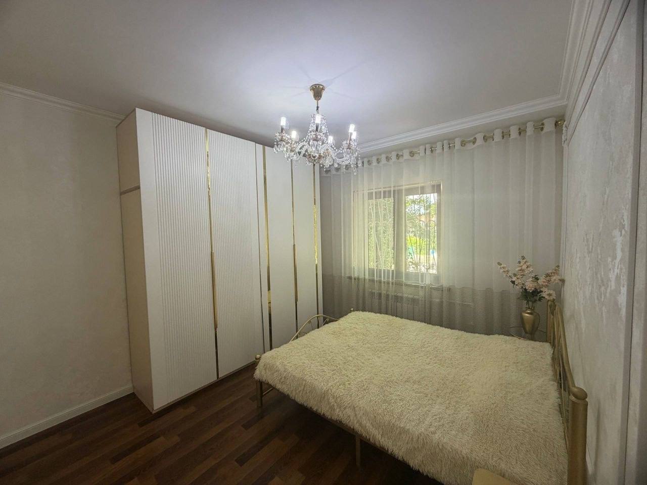 Продажа 3-комнатной квартиры в mirzo-ulugbek районе, 75 м² — Ц1, фотография 6