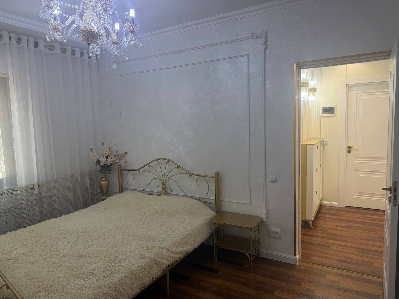 Продажа 3-комнатной квартиры в mirzo-ulugbek районе, 75 м² — Ц1, фотография 7