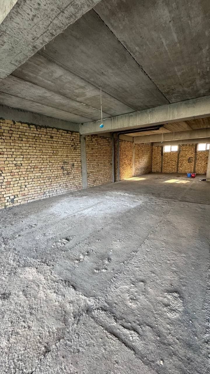 Аренда коммерческого помещения в yunusabad районе, 600 м² — Сагбан, фотография 3