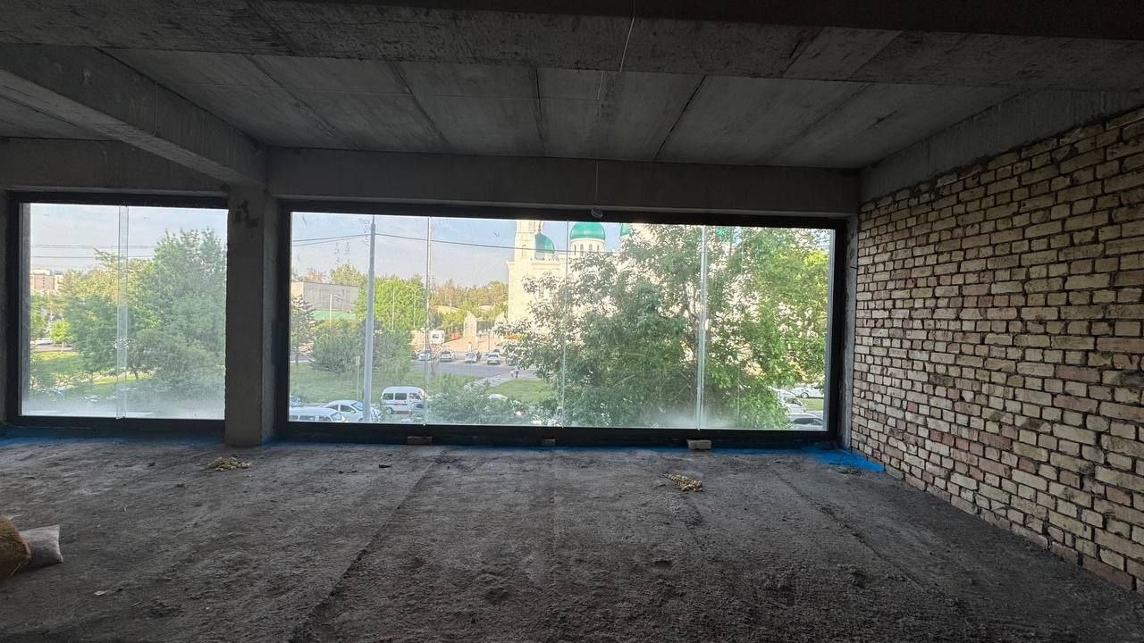 Аренда коммерческого помещения в yunusabad районе, 600 м² — Сагбан, фотография 6