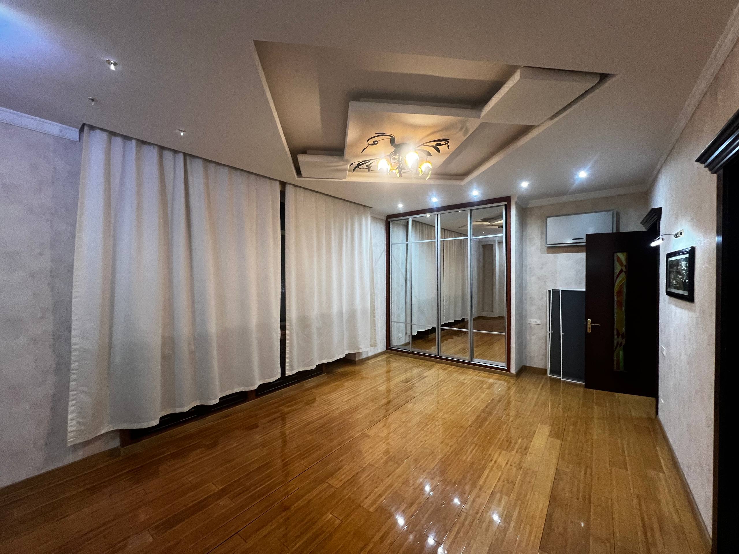 Продажа 3-комнатной квартиры в mirabad районе, 173 м² — Тараса Шевченко, фотография 7