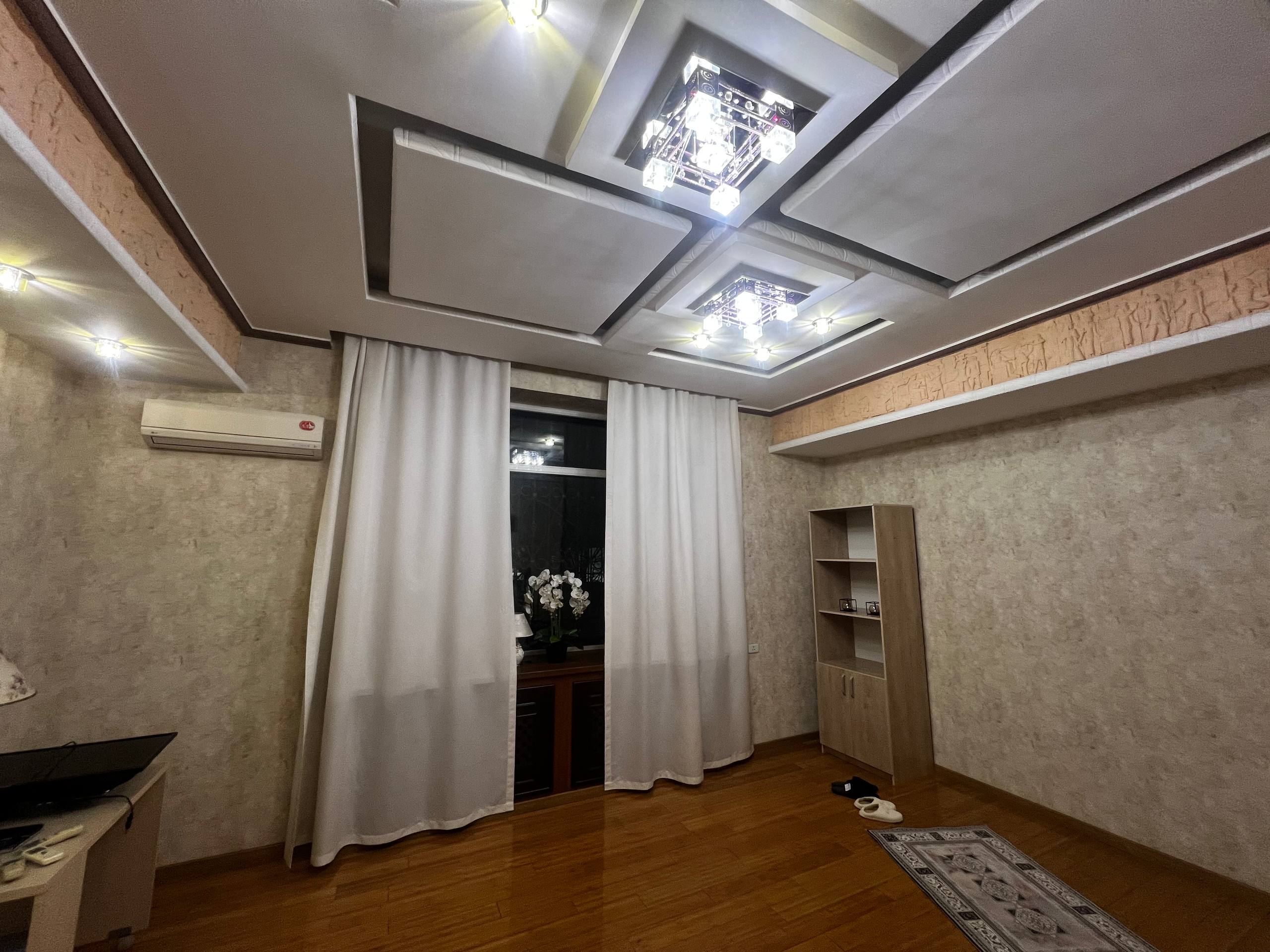 Продажа 3-комнатной квартиры в mirabad районе, 173 м² — Тараса Шевченко, фотография 9
