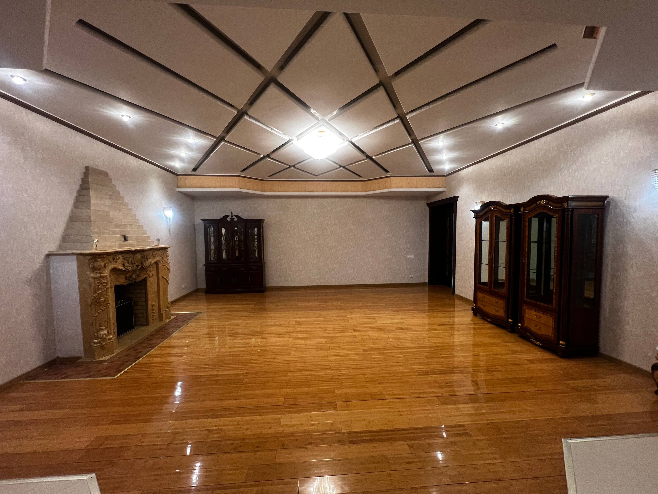 Продажа 3-комнатной квартиры в mirabad районе, 173 м² — Тараса Шевченко, фотография 10