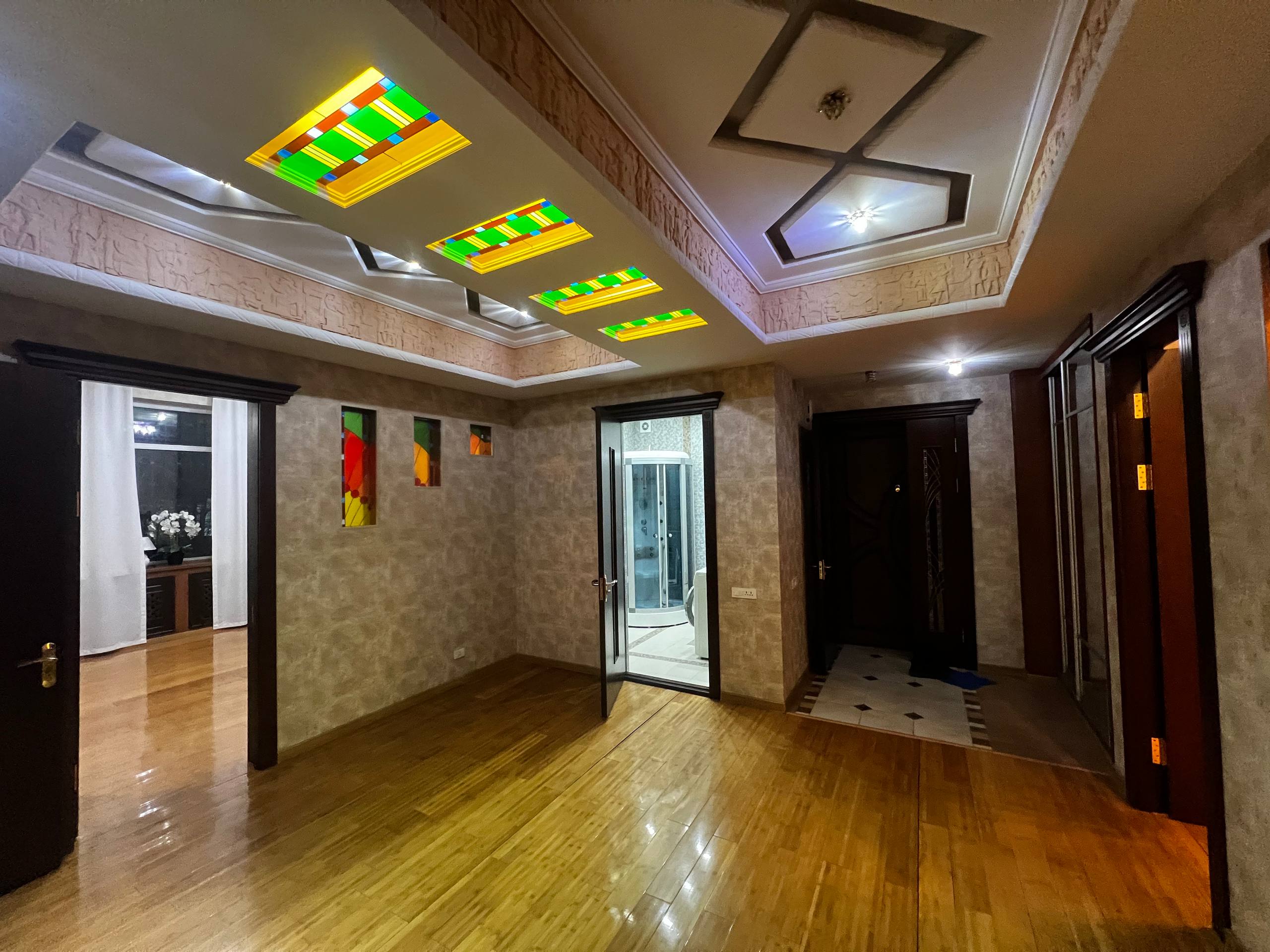 Продажа 3-комнатной квартиры в mirabad районе, 173 м² — Тараса Шевченко, фотография 12