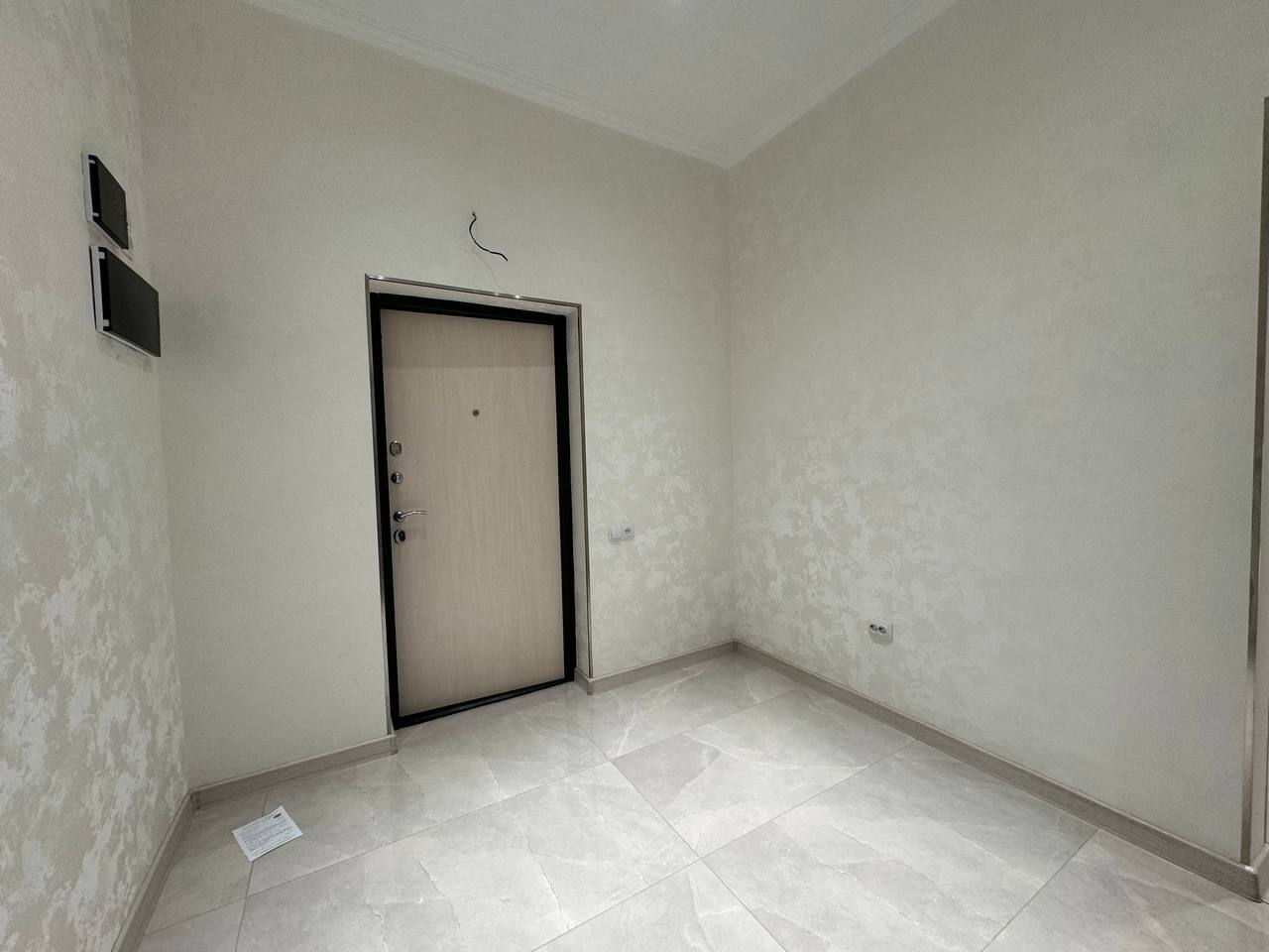 Продажа 2-комнатной квартиры в mirzo-ulugbek районе, 56 м² — Турт Арык, фотография 3