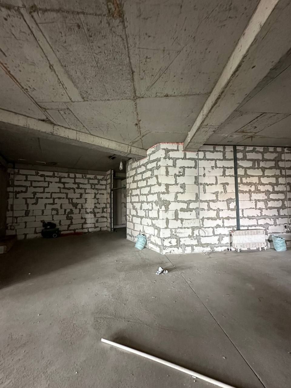Продажа коммерческого помещения в yunusabad районе, 460 м² — Минор, фотография 2