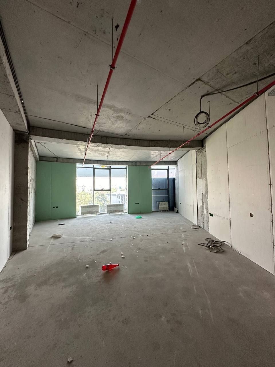 Продажа коммерческого помещения в yunusabad районе, 460 м² — Минор, фотография 3