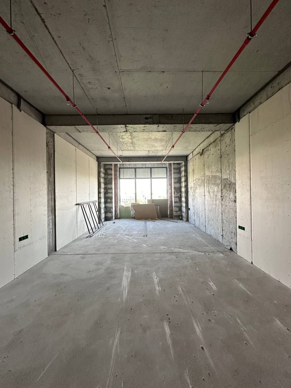 Продажа коммерческого помещения в yunusabad районе, 460 м² — Минор, фотография 4