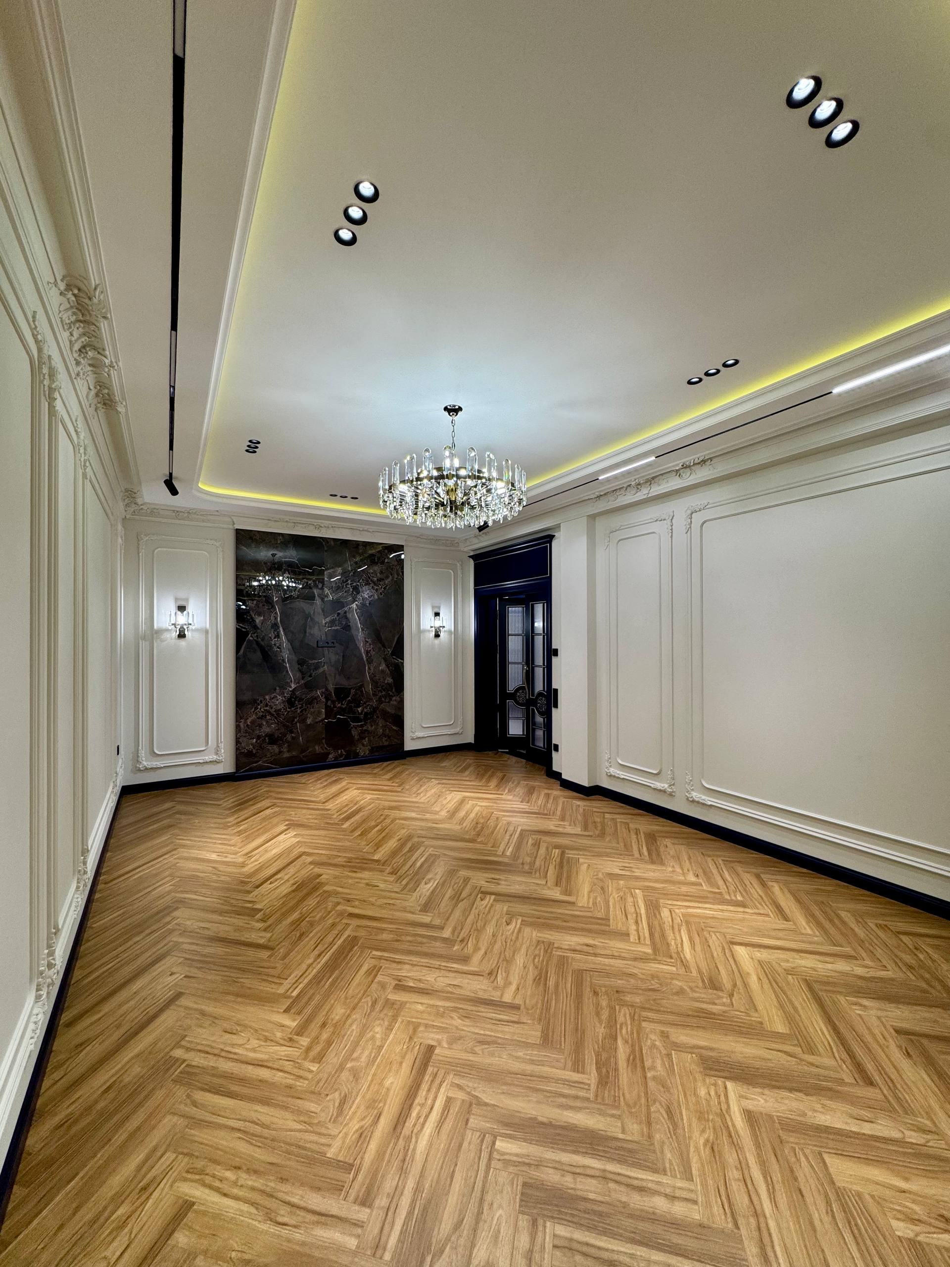 Продажа дома в mirzo-ulugbek районе — Циолковского, фотография 5