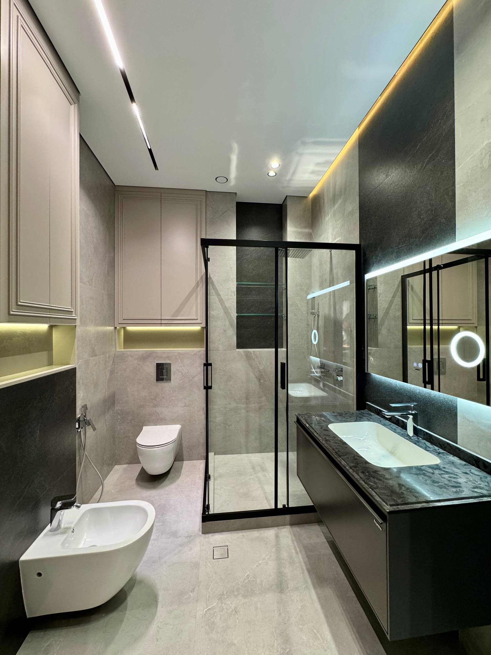 Продажа дома в mirzo-ulugbek районе — Циолковского, фотография 6