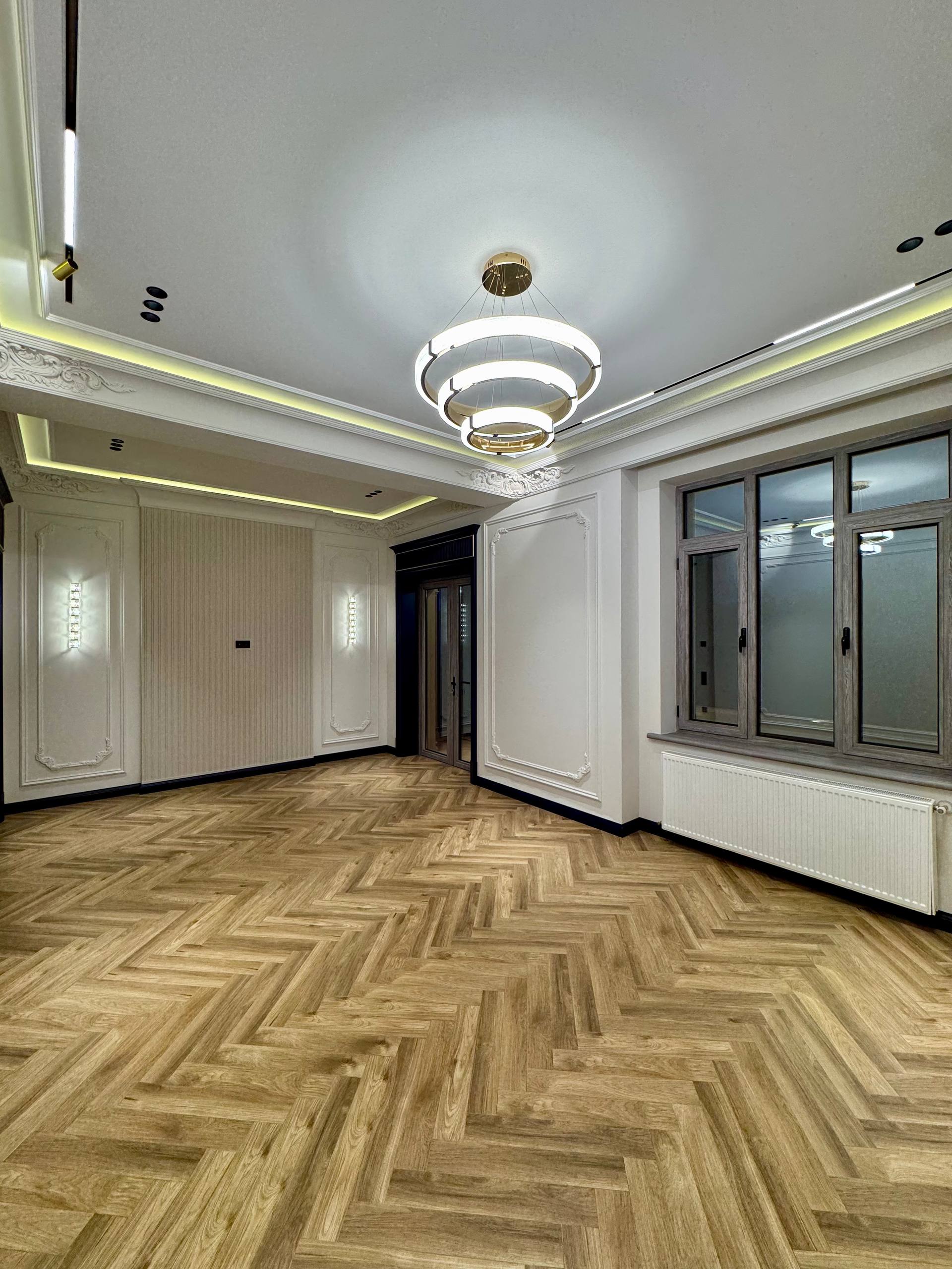 Продажа дома в mirzo-ulugbek районе — Циолковского, фотография 7