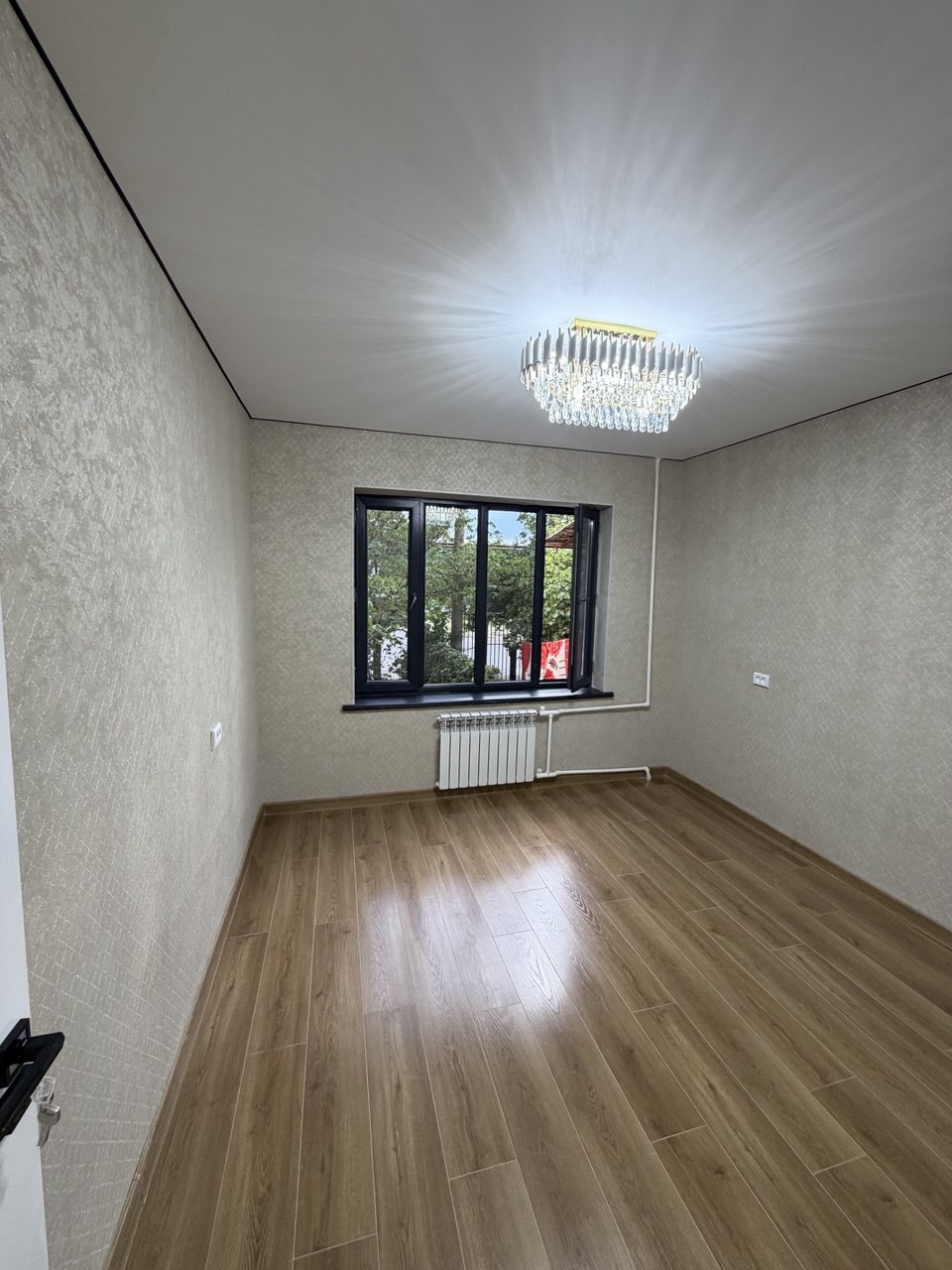 Продажа 1-комнатной квартиры в yashnabad районе, 34 м² — Слонима, фотография 5
