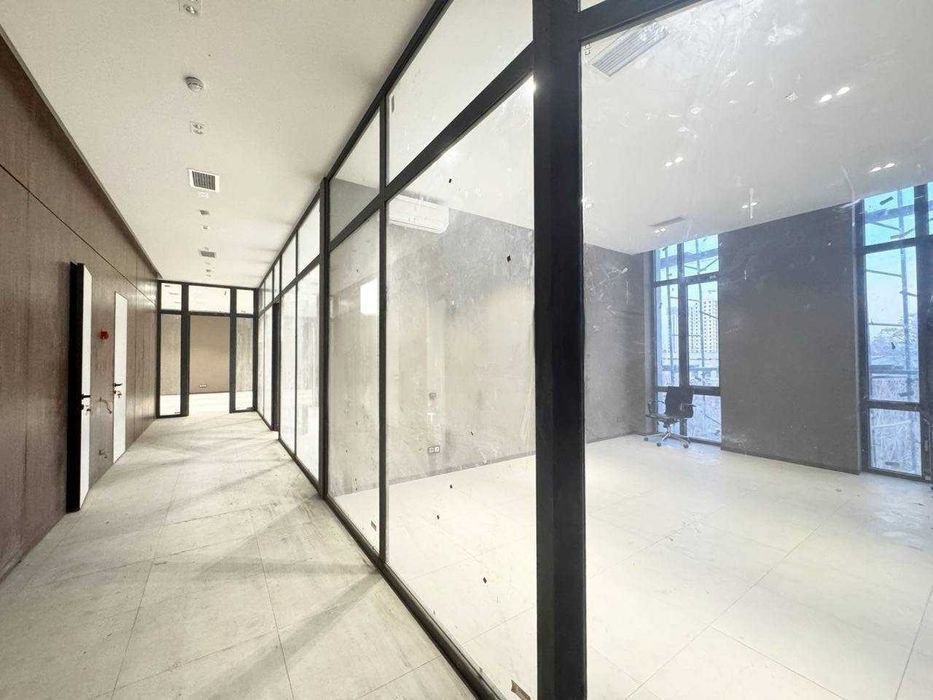 Продажа коммерческого помещения в yunusabad районе, 1 050 м² — Бадамзар, фотография 3