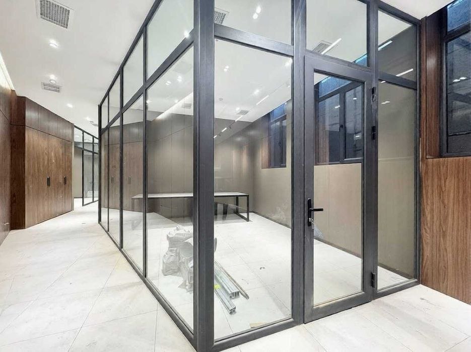 Продажа коммерческого помещения в yunusabad районе, 1 050 м² — Бадамзар, фотография 5