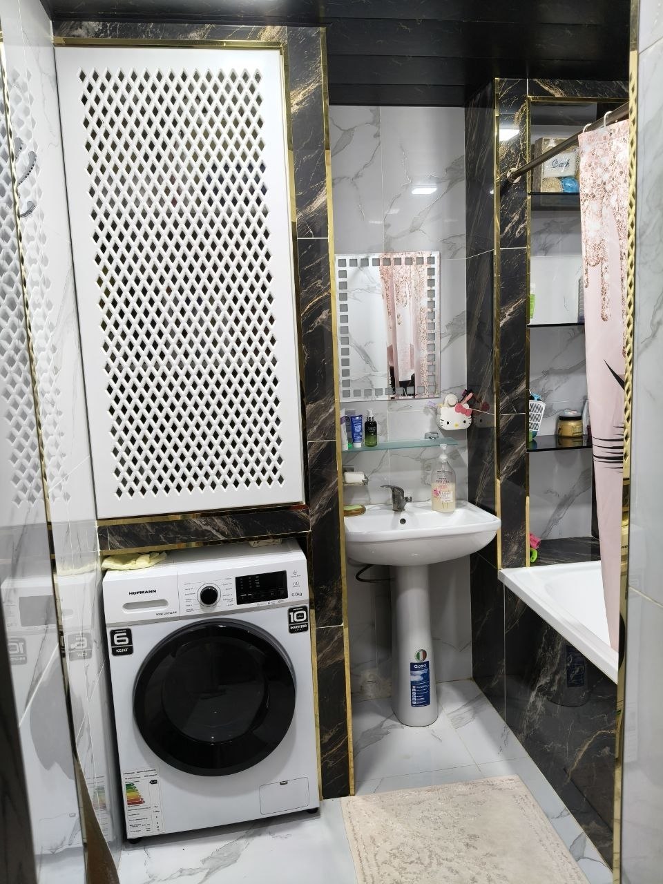 Продажа 2-комнатной квартиры в chelyanzar районе, 52 м² — Катартал, фотография 6