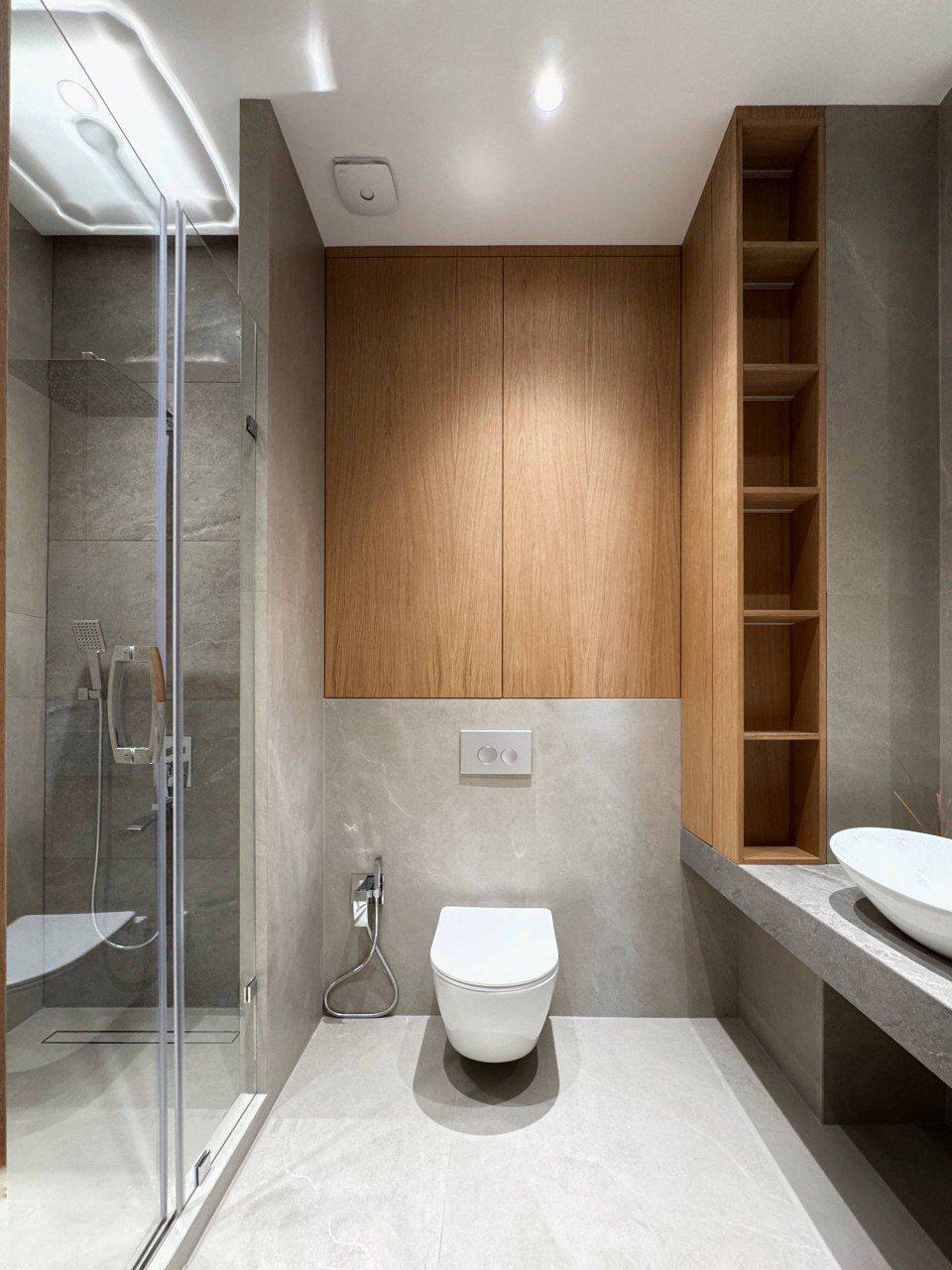 Продажа 4-комнатной квартиры в yashnabad районе, 88 м² — Садыка Азимова, фотография 2