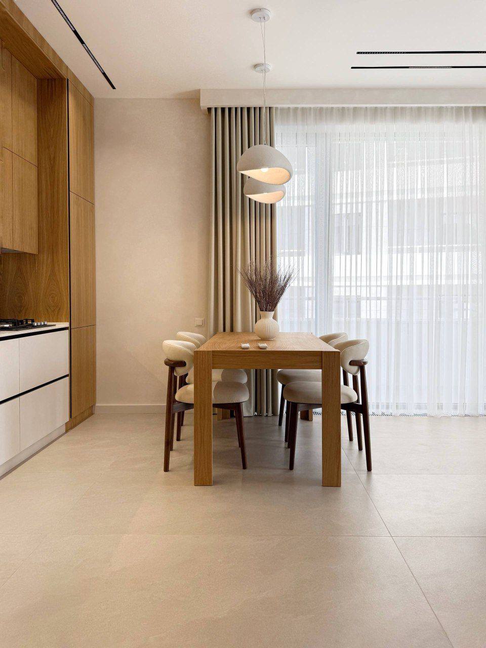 Продажа 4-комнатной квартиры в yashnabad районе, 88 м² — Садыка Азимова, фотография 5