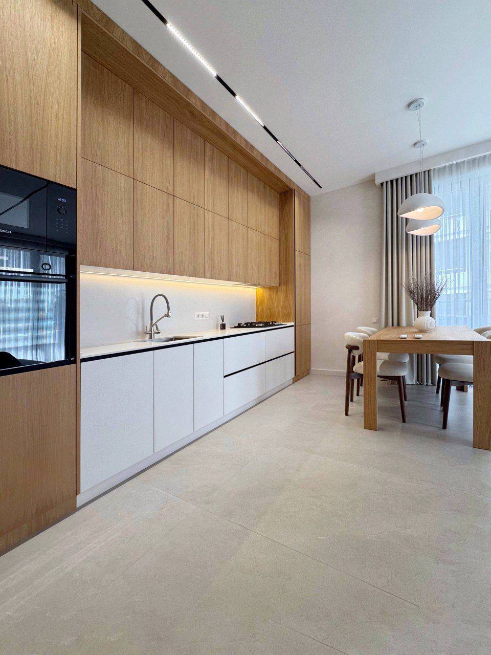 Продажа 4-комнатной квартиры в yashnabad районе, 88 м² — Садыка Азимова, фотография 6